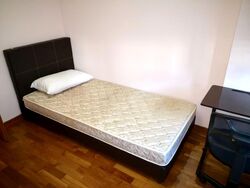 Blk 63A Lengkok Bahru Heights (Bukit Merah), HDB 5 Rooms #499349651